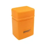 ANAFE SPINIT MINI - Imagen 5