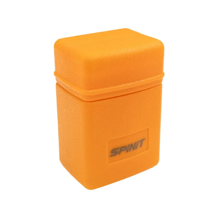 ANAFE SPINIT MINI - Imagen 5