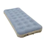 COLCHON STX SIMPLE