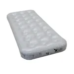COLCHON STX SIMPLE - Imagen 3