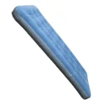 COLCHON STX SIMPLE - Imagen 2
