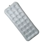COLCHON STX SIMPLE - Imagen 4