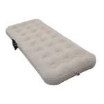 COLCHON SPINIT CAMPER SIMPLE BEIGE