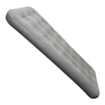 COLCHON SPINIT CAMPER SIMPLE BEIGE - Imagen 3