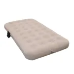 COLCHON SPINIT CAMPER TWIN BEIGE