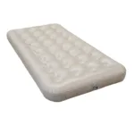 COLCHON SPINIT CAMPER TWIN BEIGE - Imagen 2