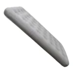 COLCHON SPINIT CAMPER TWIN BEIGE - Imagen 4