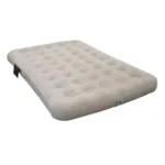 COLCHON SPINIT CAMPER DOBLE BEIGE