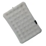 COLCHON SPINIT CAMPER DOBLE BEIGE - Imagen 3