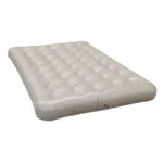 COLCHON SPINIT CAMPER DOBLE BEIGE - Imagen 2