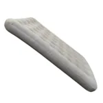 COLCHON SPINIT CAMPER DOBLE BEIGE - Imagen 4