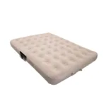 COLCHON SPINIT CAMPER QUEEN USB BEIGE