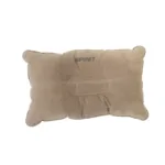 ALMOHADA INFLABLE SPINIT BEIGE