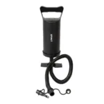 INFLADOR SPINIT DE MANO 30CM - Imagen 2