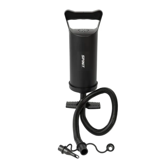 INFLADOR SPINIT DE MANO 30CM - Imagen 2