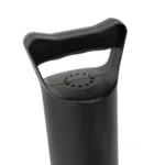 INFLADOR SPINIT DE MANO 30CM - Imagen 3