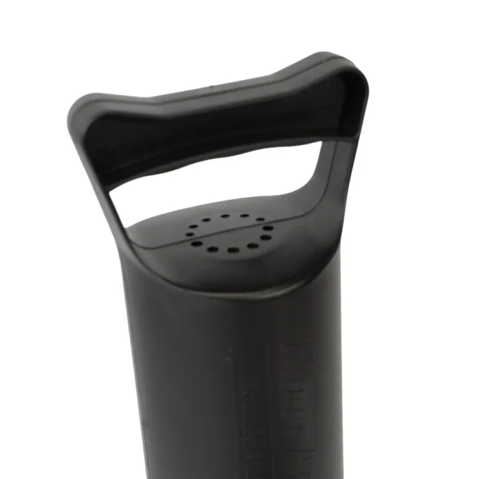 INFLADOR SPINIT DE MANO 30CM - Imagen 3