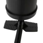 INFLADOR SPINIT DE MANO 30CM - Imagen 4