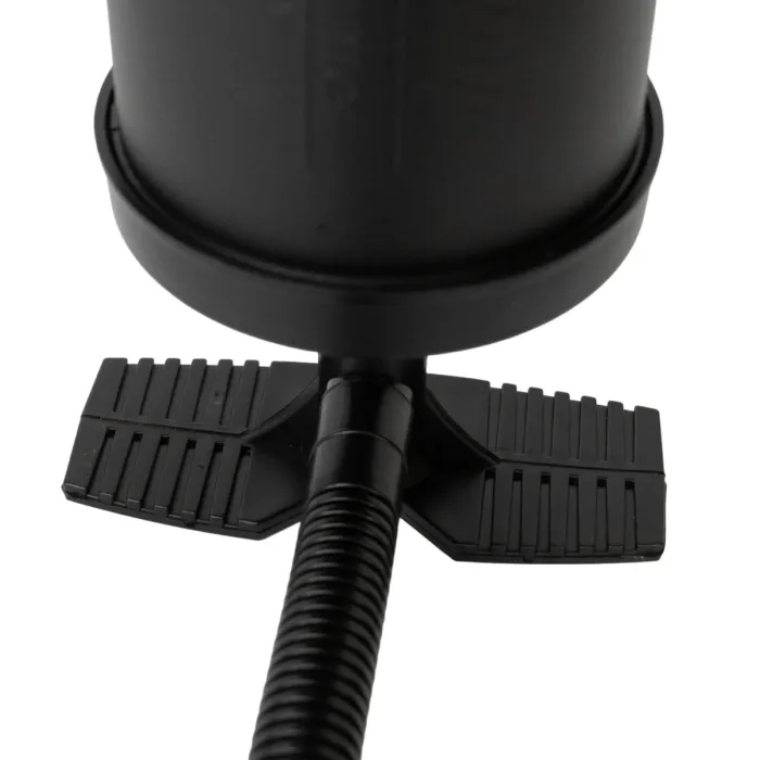 INFLADOR SPINIT DE MANO 30CM - Imagen 4