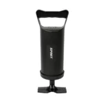 INFLADOR SPINIT DE MANO 30CM