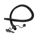 INFLADOR SPINIT DE MANO 30CM - Imagen 5