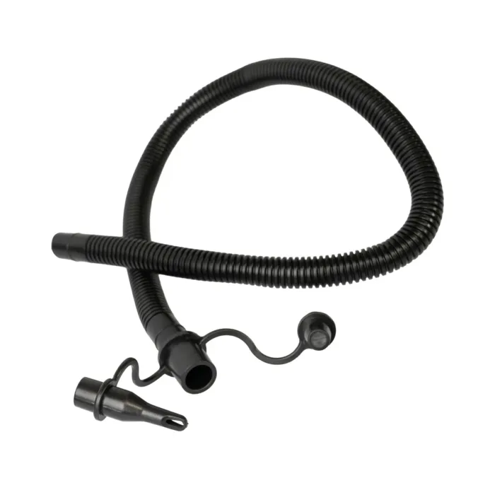 INFLADOR SPINIT DE MANO 30CM - Imagen 5