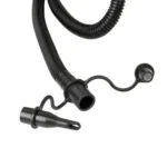 INFLADOR SPINIT DE MANO 30CM - Imagen 6