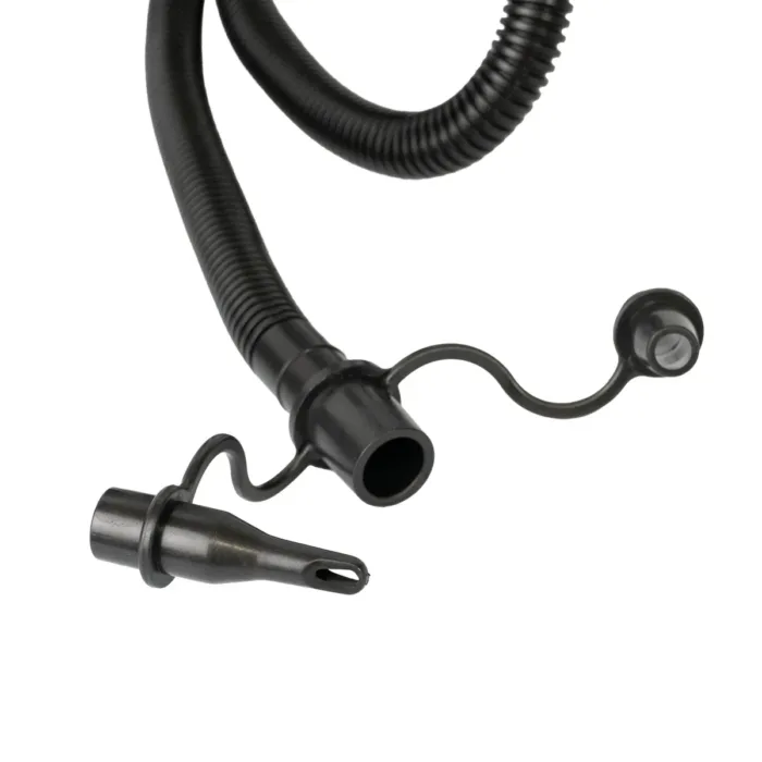 INFLADOR SPINIT DE MANO 30CM - Imagen 6