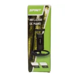 INFLADOR SPINIT DE MANO 30CM - Imagen 7