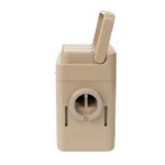 INFLADOR SPINIT USB C / ADAPTADOR - Imagen 4