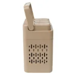 INFLADOR SPINIT USB C / ADAPTADOR - Imagen 6