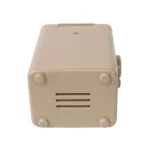 INFLADOR SPINIT USB C / ADAPTADOR - Imagen 8