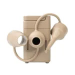 INFLADOR SPINIT USB C / ADAPTADOR - Imagen 2