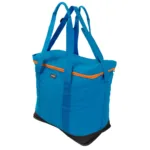 CONSERVADORA SPINIT AUTO INFLABLE 30L AZUL - Imagen 3