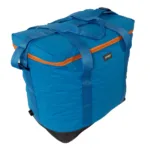CONSERVADORA SPINIT AUTO INFLABLE 30L AZUL