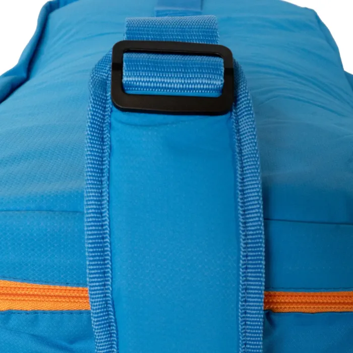 CONSERVADORA SPINIT AUTO INFLABLE 30L AZUL - Imagen 6