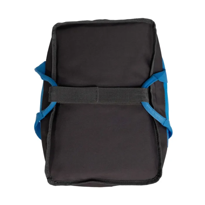 CONSERVADORA SPINIT AUTO INFLABLE 30L AZUL - Imagen 8