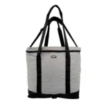 CONSERVADORA SPINIT AUTO INFLABLE 30L GRIS - Imagen 3
