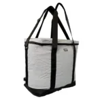 CONSERVADORA SPINIT AUTO INFLABLE 30L GRIS - Imagen 2