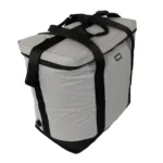 CONSERVADORA SPINIT AUTO INFLABLE 30L GRIS