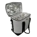CONSERVADORA SPINIT AUTO INFLABLE 30L GRIS - Imagen 4