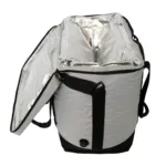 CONSERVADORA SPINIT AUTO INFLABLE 30L GRIS - Imagen 5