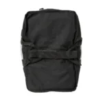 CONSERVADORA SPINIT AUTO INFLABLE 30L GRIS - Imagen 7