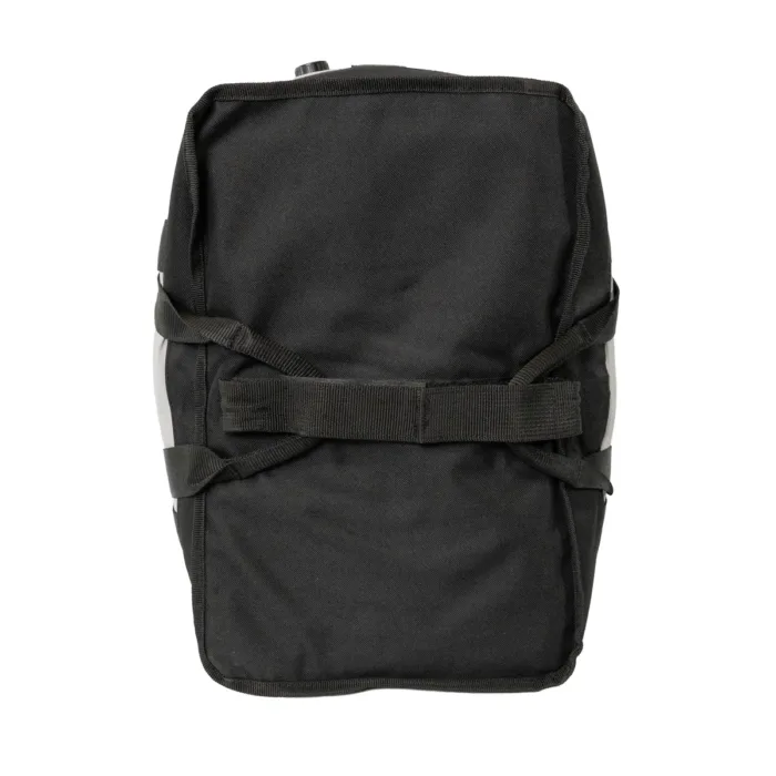 CONSERVADORA SPINIT AUTO INFLABLE 30L GRIS - Imagen 7