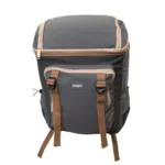 MOCHILA CONSERVADORA SPINIT 16L GRIS - Imagen 3