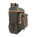 MOCHILA CONSERVADORA SPINIT 16L GRIS