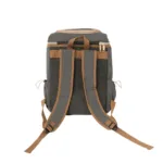 MOCHILA CONSERVADORA SPINIT 16L GRIS - Imagen 5