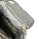 MOCHILA CONSERVADORA SPINIT 16L GRIS - Imagen 4