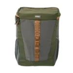 MOCHILA CONSERVADORA SPINIT 20L VERDE GRIS