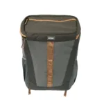 MOCHILA CONSERVADORA SPINIT 20L GRIS